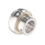 BALL BEARING - ASSEM. - AB16768