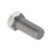 SCREW, HEX HEAD	 - 19H1731