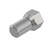 BOLT, WHEEL - JD20