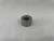 BUSHING,PIVOT-PARALLEL ARM-17MM - A49465