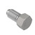 BOLT, HUB - M131856