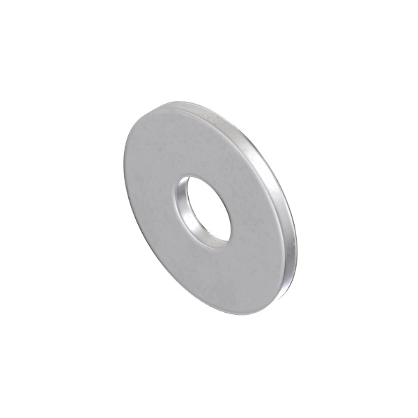 24M7180: Round Hole Washer