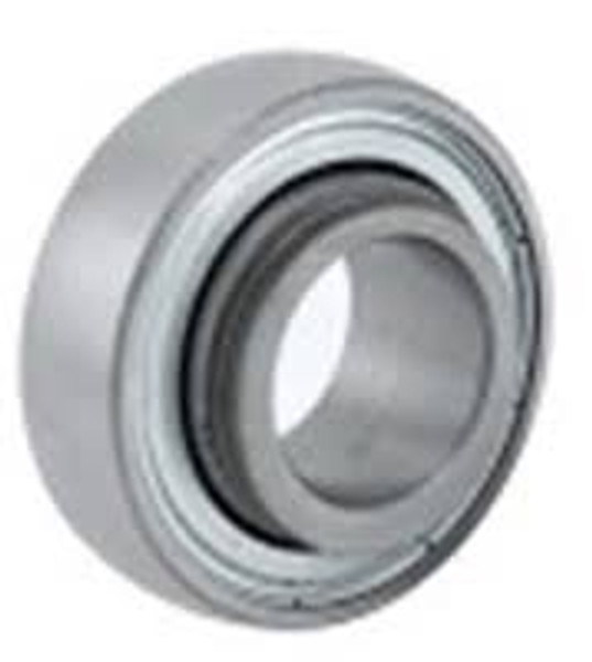 BEARING BALL - JD10123