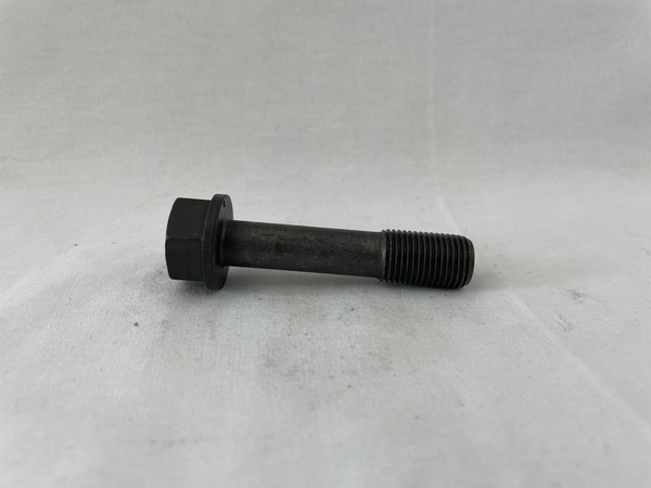 SCREW, CONNECTING ROD - R66452