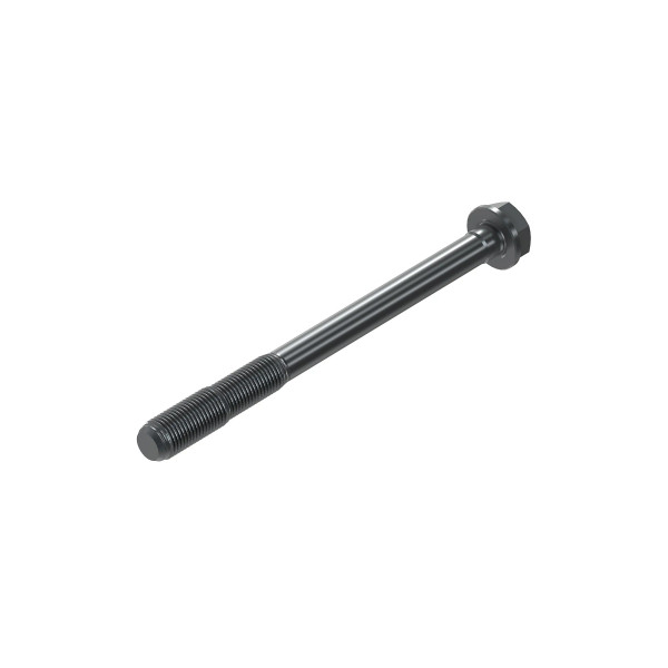 SCREW, CYLINDER HEAD - R534287