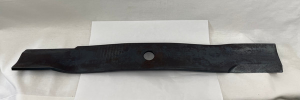 BLADE, 22" - TCU51118