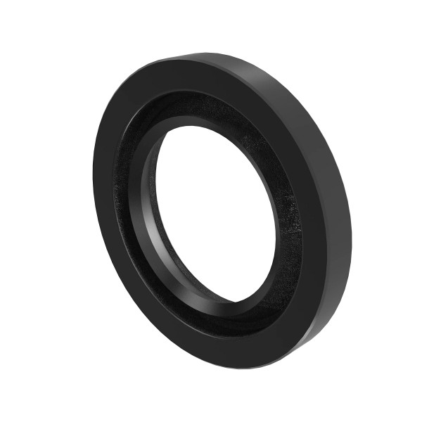 R72858: External Oil Rubber Seal