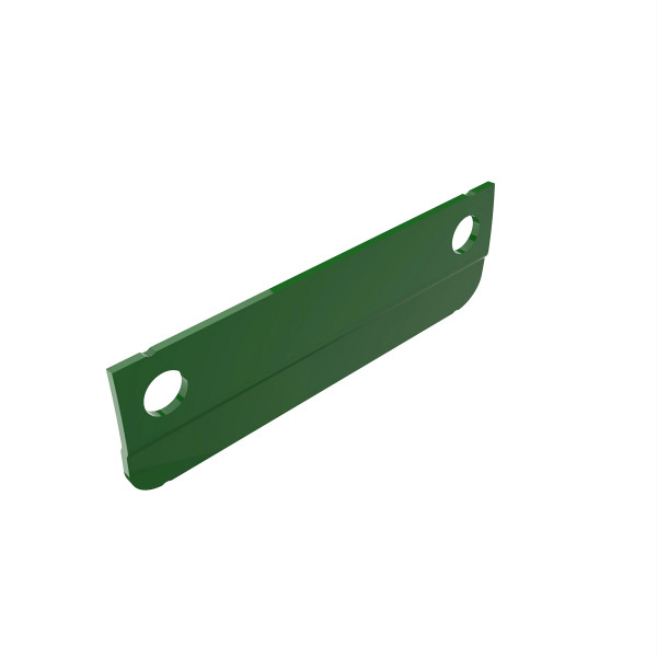 PLATE, AUGER COVER - H203898