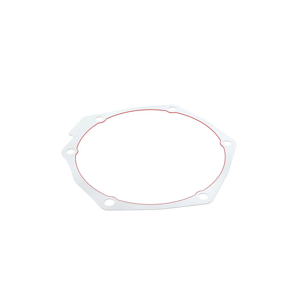 GASKET - R33337