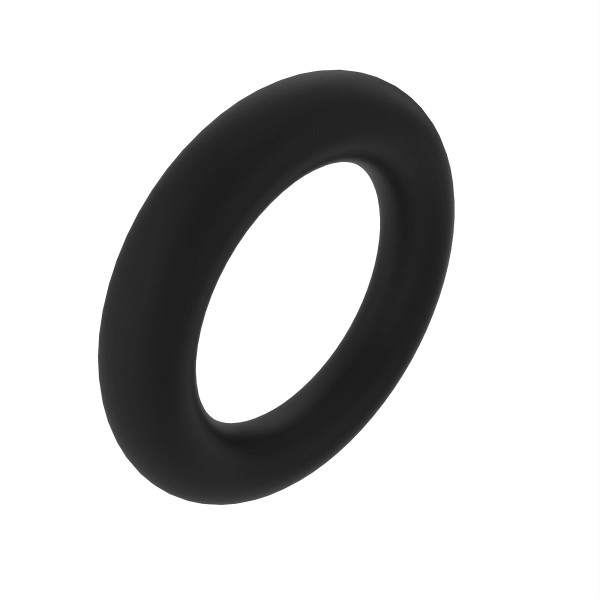 PACKING, O-RING - F3353R