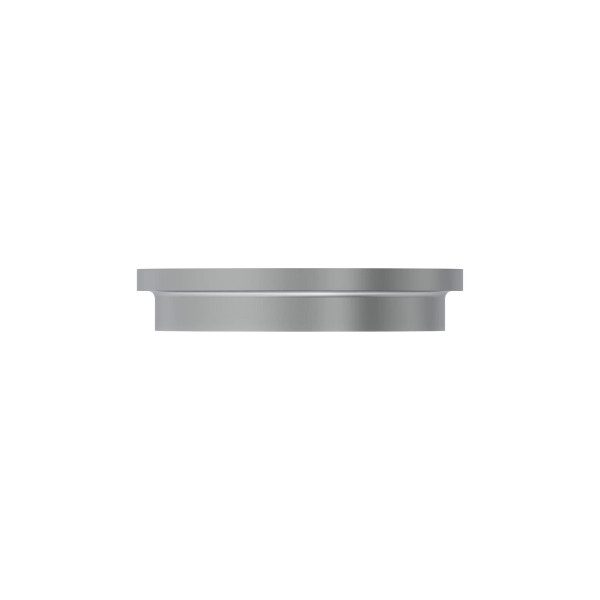 WASHER, BUSHING - A48290