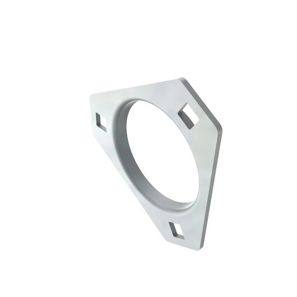 PRESSED FLANGED HOUSING - H161529