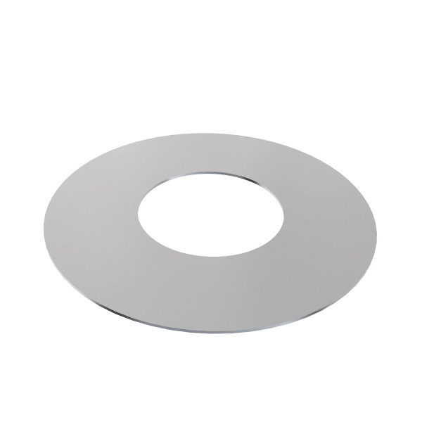 R59440: Plain Circular Shim