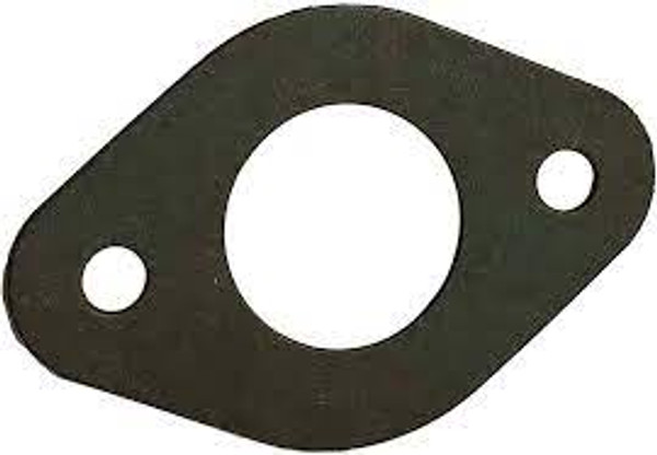 GASKET,INSULATOR - MIU12550