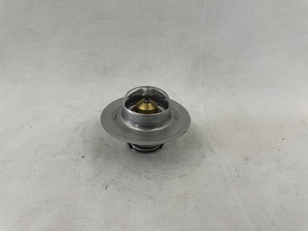 THERMOSTAT - RE33705