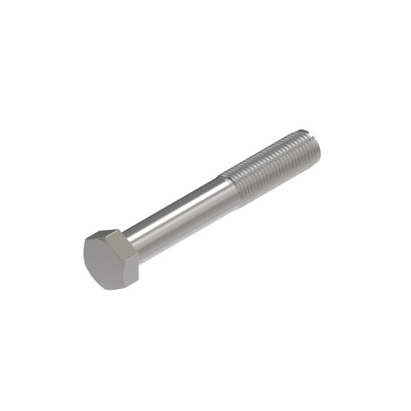 SCREW, HEX HEAD - 19H1800