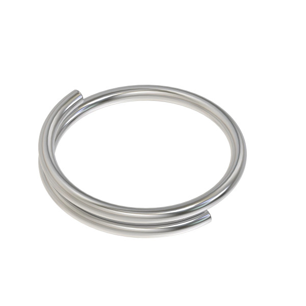 RING - R80436