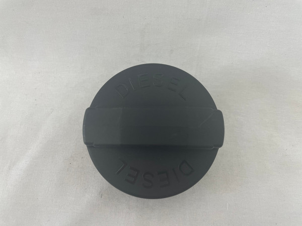 FILLER CAP - AL113086