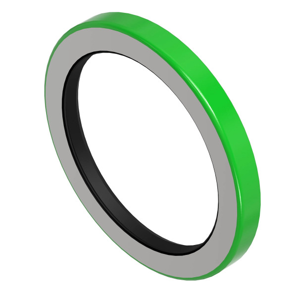 RE576867: Internal Oil Seal