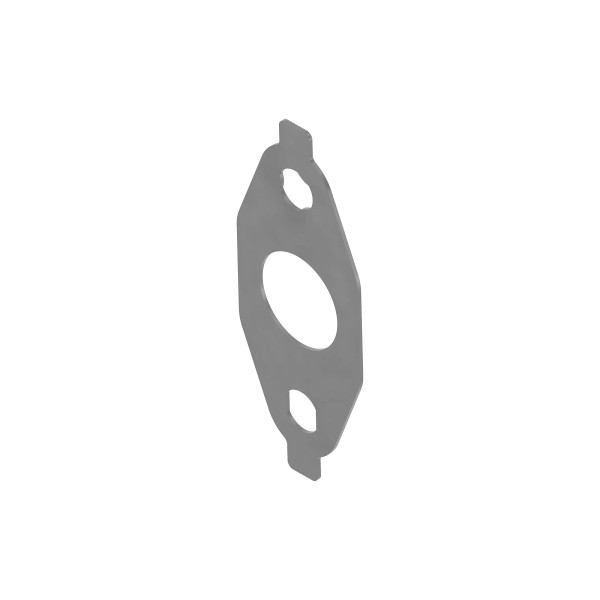 GASKET, TURBO OIL RETURN - R521158