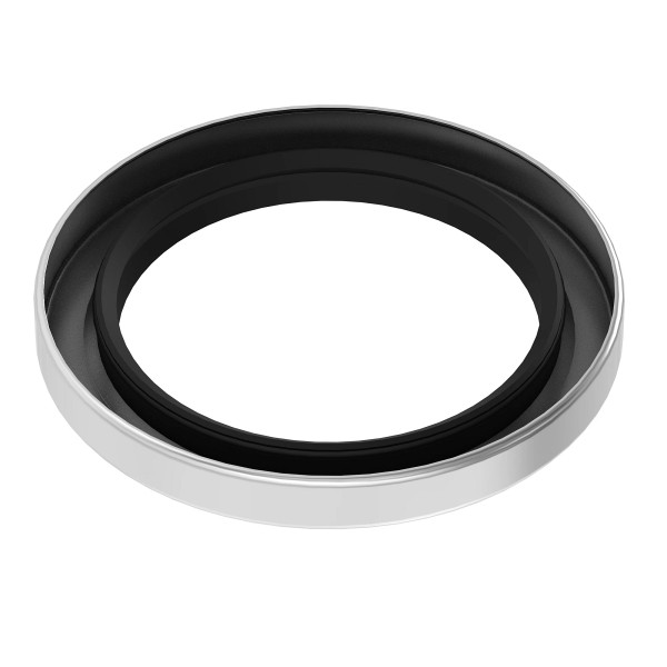 AN102006: Internal Oil Seal