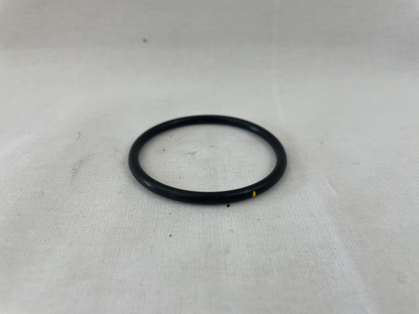 PACKING,O RING - B3690R