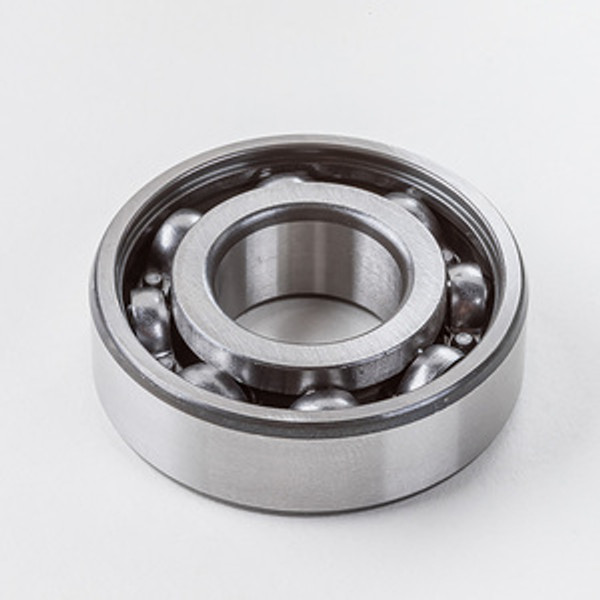 BALL BEARING - M110024