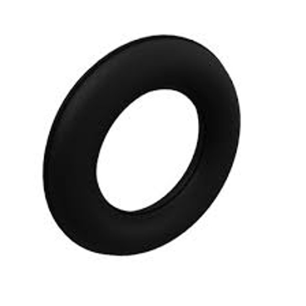 O-RING, O-RING - R77551