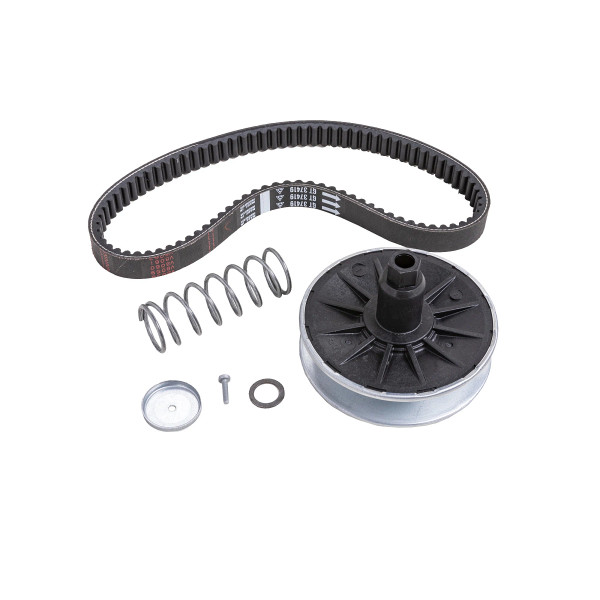 PULLEY KIT - MIA12482