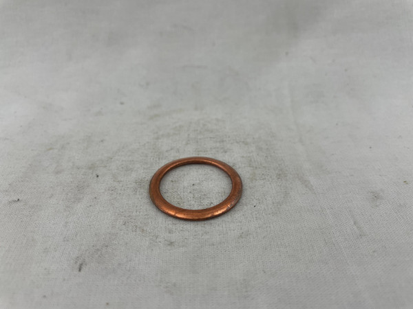 RING, WASHER - R120247