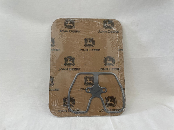 GASKET, GASKET, CASE-ROCKER - MIU14057