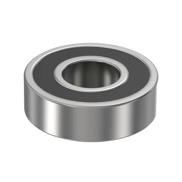 BALL BEARING - GX20818