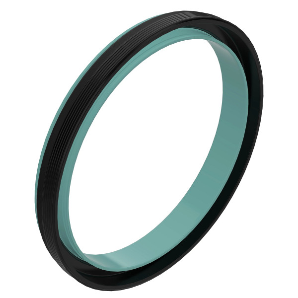 RE520036: Rear Oil Seal