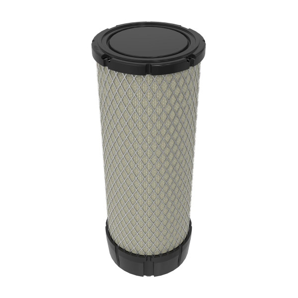 FILTER ELEMENT, PRIMARY - AUC13456