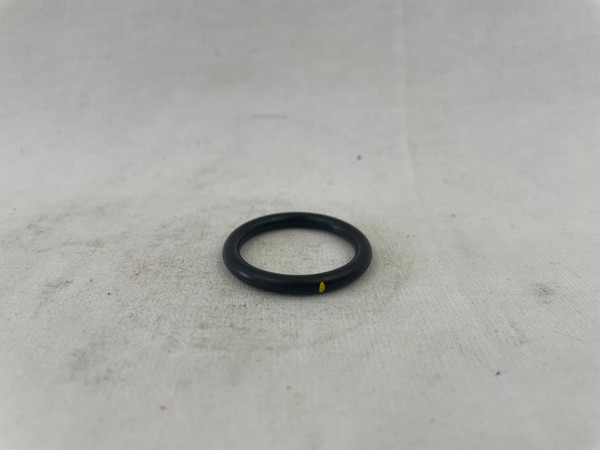 O-RING, PACKING O RING - R27149