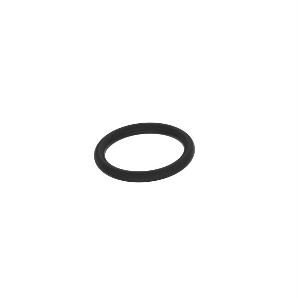 O-RING, PACKING, ID-0.984 SEC-0.139 - R61871