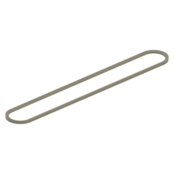 V-BELT (STRETCH) - GX10064