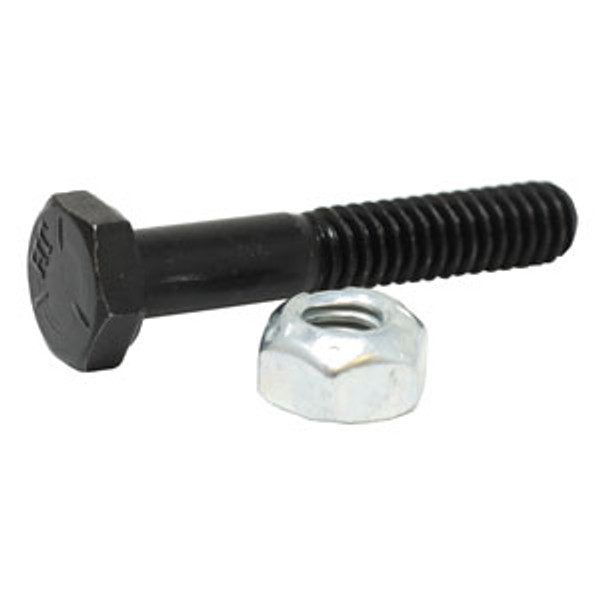 Bolt & Nut Kit, A-46520