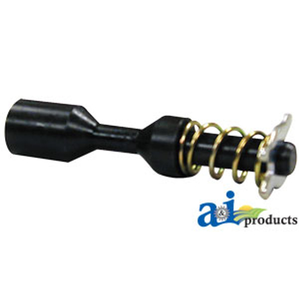 PIN KIT, A-48A120