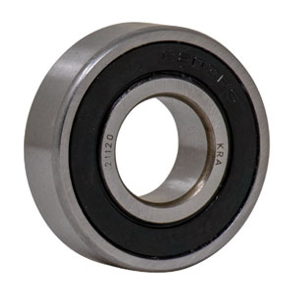 Ball Bearing, AA61722, JD8504, JD8535, JD9449