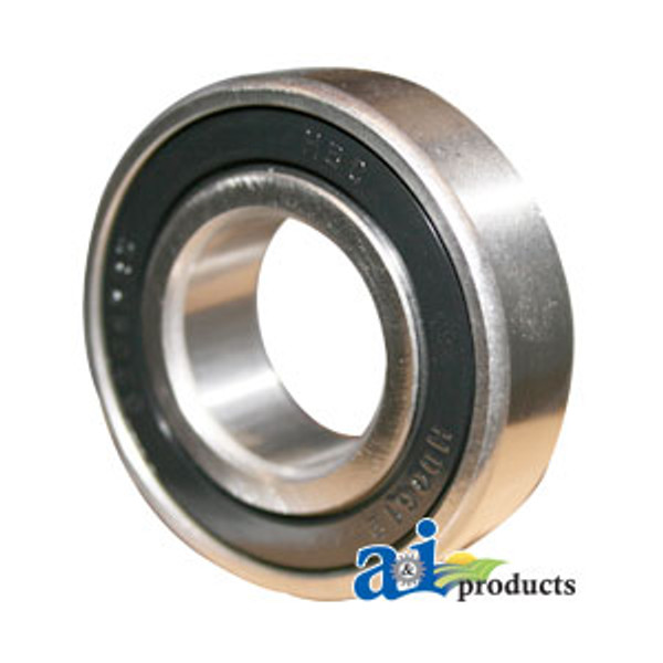 Ball Bearing, JD7149, JD9321