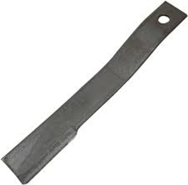 Blade, Rotary Cutter, CCW, WP7557