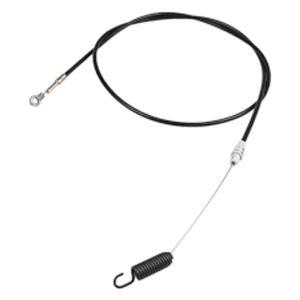 CABLE, TRACTION (3-SPD) - GX21047