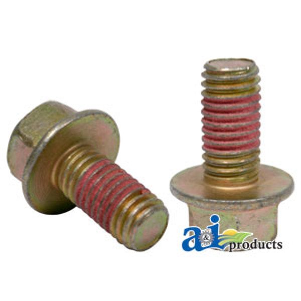 SCREW, A-86515925