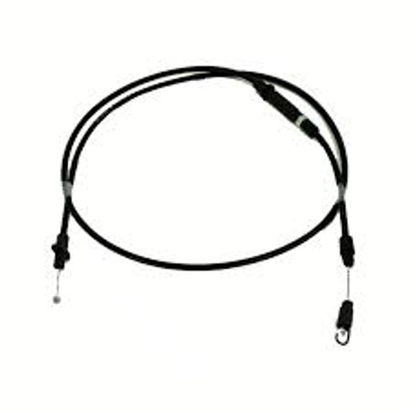 CABLE, CLUTCH - GX22367