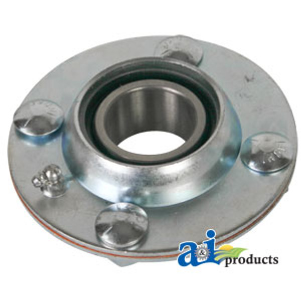 Kit, Bearing; W/ Flanges & Gaskets, AKK33315