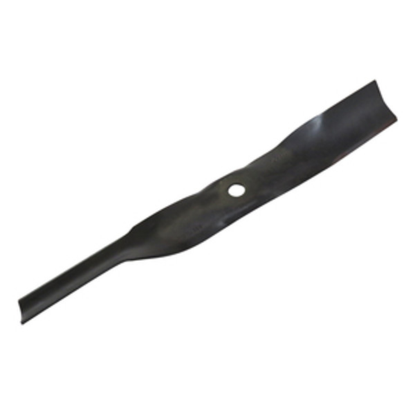 MOWER BLADE, BLADE, BAGGING 42A - GX25668 (MINIMUM PURCHASE OF 2)