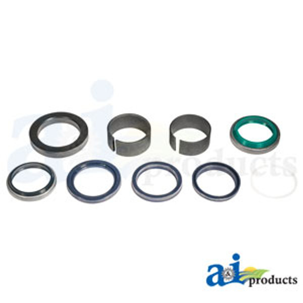 Kit; Hydraulic Cylinder Rod Seal, AHC11572