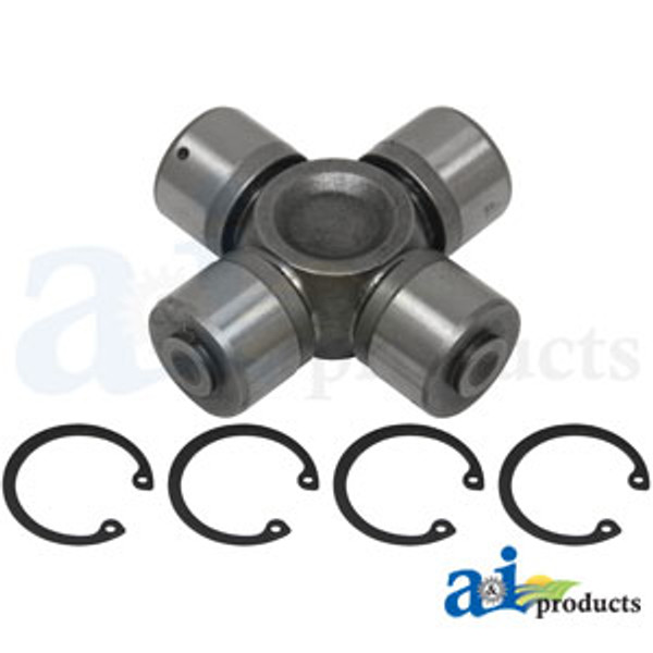 Cross & Bearing Kit 30mmx83mm, AL160516