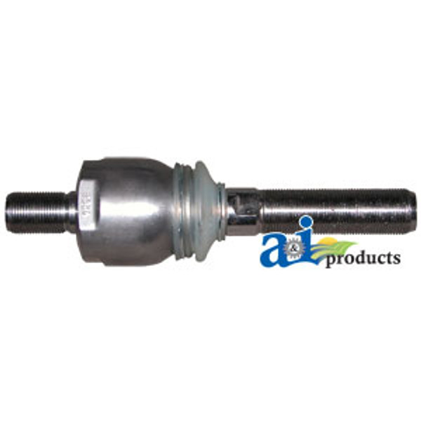 Tie Rod, AL168711